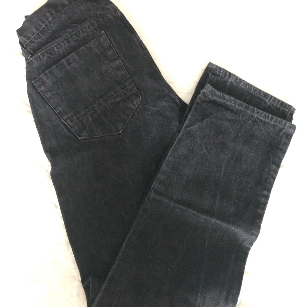 Calvin Klein Jeans